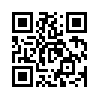 QR kód na túto stránku poi.oma.sk w708044380