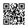 QR kód na túto stránku poi.oma.sk w708044390