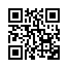 QR kód na túto stránku poi.oma.sk w708046176