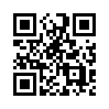 QR kód na túto stránku poi.oma.sk w708047977