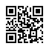 QR kód na túto stránku poi.oma.sk w708050546