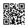 QR kód na túto stránku poi.oma.sk w708057871