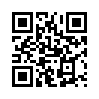 QR kód na túto stránku poi.oma.sk w708057872