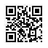 QR kód na túto stránku poi.oma.sk w708069047