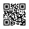 QR kód na túto stránku poi.oma.sk w708072830