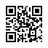 QR kód na túto stránku poi.oma.sk w708072831