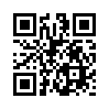 QR kód na túto stránku poi.oma.sk w708073690