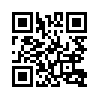 QR kód na túto stránku poi.oma.sk w70812567