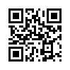 QR kód na túto stránku poi.oma.sk w708206801