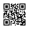 QR kód na túto stránku poi.oma.sk w708210114