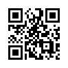 QR kód na túto stránku poi.oma.sk w708210116