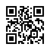 QR kód na túto stránku poi.oma.sk w708210245