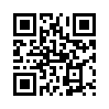 QR kód na túto stránku poi.oma.sk w708210260