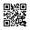 QR kód na túto stránku poi.oma.sk w708210261