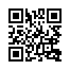 QR kód na túto stránku poi.oma.sk w708210262