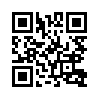 QR kód na túto stránku poi.oma.sk w708210264