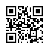 QR kód na túto stránku poi.oma.sk w70822898