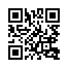QR kód na túto stránku poi.oma.sk w708231198
