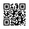 QR kód na túto stránku poi.oma.sk w708242471