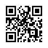 QR kód na túto stránku poi.oma.sk w708284976