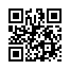 QR kód na túto stránku poi.oma.sk w708309909