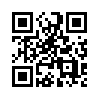 QR kód na túto stránku poi.oma.sk w708314037