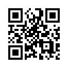 QR kód na túto stránku poi.oma.sk w708347668