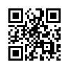 QR kód na túto stránku poi.oma.sk w70837428