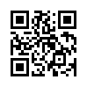 QR kód na túto stránku poi.oma.sk w708408449