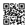 QR kód na túto stránku poi.oma.sk w70842543