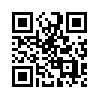 QR kód na túto stránku poi.oma.sk w70842966