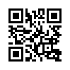 QR kód na túto stránku poi.oma.sk w70843111