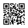 QR kód na túto stránku poi.oma.sk w708460841
