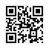 QR kód na túto stránku poi.oma.sk w708476569