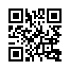 QR kód na túto stránku poi.oma.sk w708480284