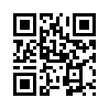 QR kód na túto stránku poi.oma.sk w708480285