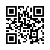 QR kód na túto stránku poi.oma.sk w70851143