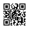 QR kód na túto stránku poi.oma.sk w70851510