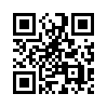 QR kód na túto stránku poi.oma.sk w70851940