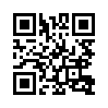 QR kód na túto stránku poi.oma.sk w70852729