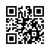 QR kód na túto stránku poi.oma.sk w708529141