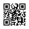 QR kód na túto stránku poi.oma.sk w708529341