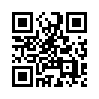 QR kód na túto stránku poi.oma.sk w70852937