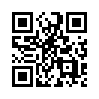 QR kód na túto stránku poi.oma.sk w708544449