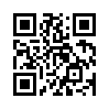 QR kód na túto stránku poi.oma.sk w708566577