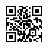 QR kód na túto stránku poi.oma.sk w708570553