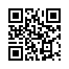 QR kód na túto stránku poi.oma.sk w708591039