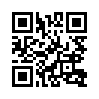 QR kód na túto stránku poi.oma.sk w708622341