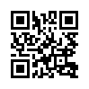 QR kód na túto stránku poi.oma.sk w708753882