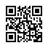 QR kód na túto stránku poi.oma.sk w708786009